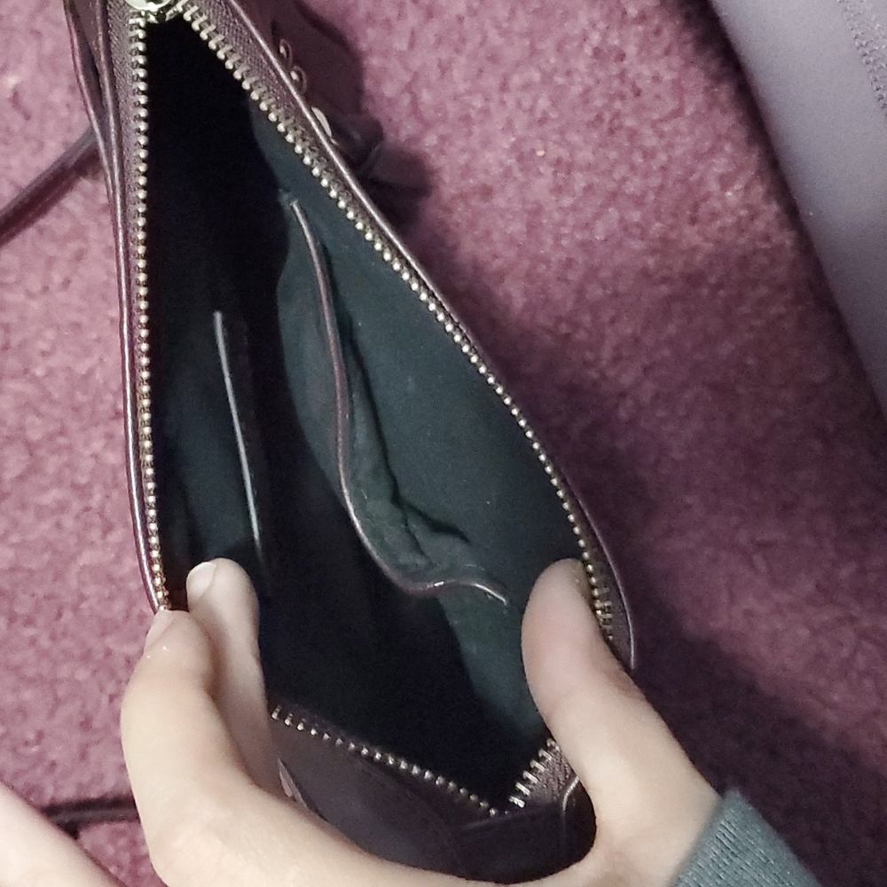 Bag - Picture 4 of 4